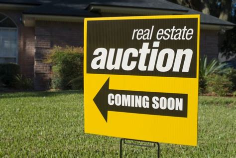 Explore Auction. . Live auctioneers near me